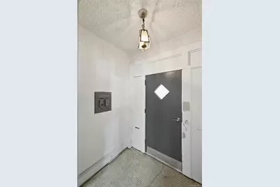 86-46 139th Street, Briarwood, NY 11435 - Photo 37