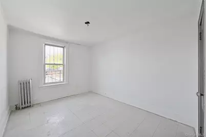 86-46 139th Street, Briarwood, NY 11435 - Photo 33