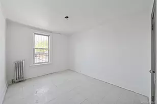 86-46 139th St, Briarwood, NY 11435 - Photo 33