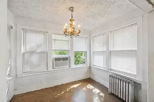 86-46 139th St, Briarwood, NY 11435 - Photo 25