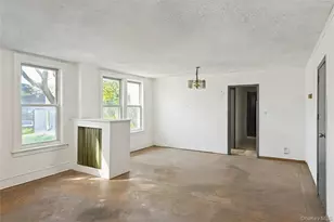 86-46 139th St, Briarwood, NY 11435 - Photo 13