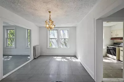 86-46 139th Street, Briarwood, NY 11435 - Photo 27