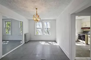 86-46 139th St, Briarwood, NY 11435 - Photo 27