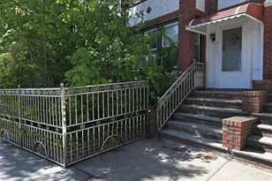 86-46 139th St, Briarwood, NY 11435 - Photo 3