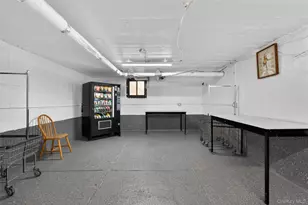 41-41 41st St, Sunnyside, NY 11104 - Photo 23