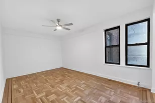41-41 41st St, Sunnyside, NY 11104 - Photo 13