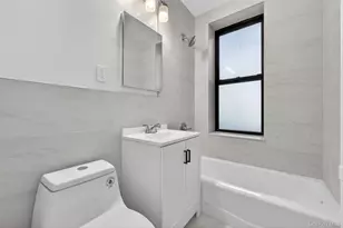 41-41 41st St, Sunnyside, NY 11104 - Photo 15