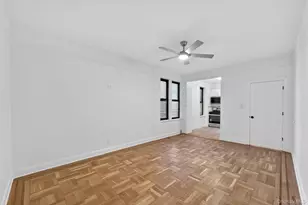 41-41 41st St, Sunnyside, NY 11104 - Photo 11