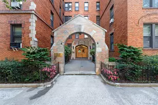 41-41 41st St, Sunnyside, NY 11104 - Photo 29