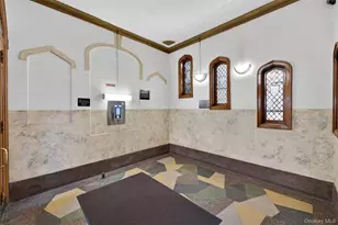 41-41 41st St, Sunnyside, NY 11104 - Photo 27