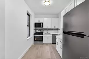 41-41 41st St, Sunnyside, NY 11104 - Photo 7