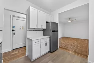 41-41 41st St, Sunnyside, NY 11104 - Photo 5