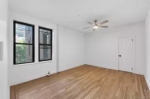 41-41 41st St, Sunnyside, NY 11104 - Photo 21