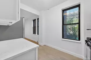 41-41 41st St, Sunnyside, NY 11104 - Photo 9
