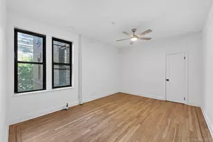 41-41 41st St, Sunnyside, NY 11104 - Photo 19