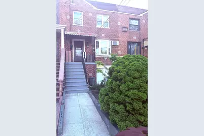 2944 Lurting Avenue, Bronx, NY 10469 - Photo 1
