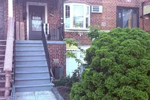 2944 Lurting Ave, Bronx, NY 10469 - Photo 1