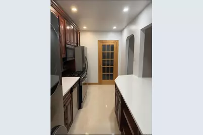 2944 Lurting Avenue, Bronx, NY 10469 - Photo 3
