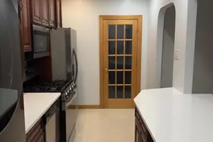 2944 Lurting Ave, Bronx, NY 10469 - Photo 3