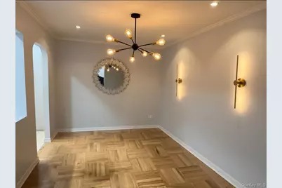 2944 Lurting Avenue, Bronx, NY 10469 - Photo 5