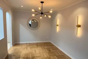 2944 Lurting Ave, Bronx, NY 10469 - Photo 5