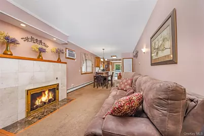 219 Oakview Avenue, Oceanside, NY 11572 - Photo 5