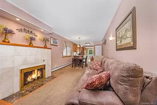 219 Oakview Ave, Oceanside, NY 11572 - Photo 5