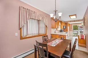 219 Oakview Ave, Oceanside, NY 11572 - Photo 7