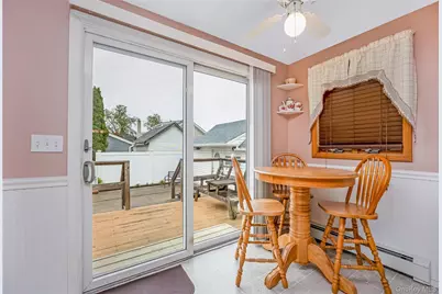 219 Oakview Avenue, Oceanside, NY 11572 - Photo 11