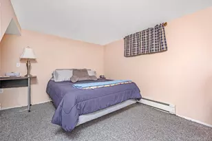 219 Oakview Ave, Oceanside, NY 11572 - Photo 15