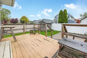 219 Oakview Ave, Oceanside, NY 11572 - Photo 27