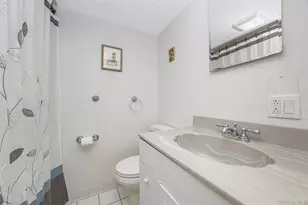 219 Oakview Ave, Oceanside, NY 11572 - Photo 17