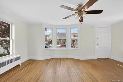 58 Delano Avenue, Yonkers, NY 10704 - Photo 9