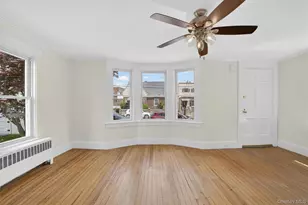 58 Delano Ave, Yonkers, NY 10704 - Photo 9