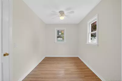 58 Delano Avenue, Yonkers, NY 10704 - Photo 23