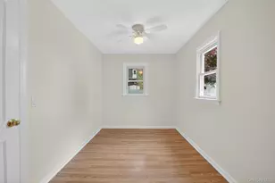 58 Delano Ave, Yonkers, NY 10704 - Photo 23