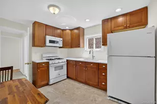 58 Delano Ave, Yonkers, NY 10704 - Photo 11