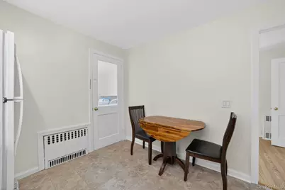 58 Delano Avenue, Yonkers, NY 10704 - Photo 13
