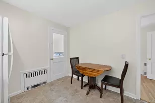 58 Delano Ave, Yonkers, NY 10704 - Photo 13