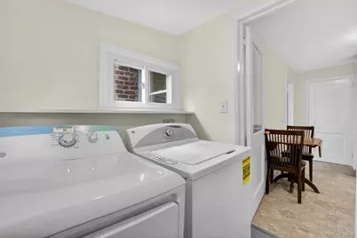 58 Delano Avenue, Yonkers, NY 10704 - Photo 25