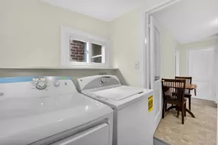 58 Delano Ave, Yonkers, NY 10704 - Photo 25