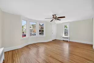 58 Delano Ave, Yonkers, NY 10704 - Photo 7