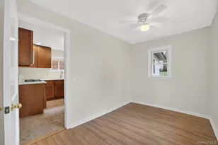 58 Delano Ave, Yonkers, NY 10704 - Photo 21
