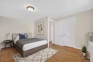 58 Delano Ave, Yonkers, NY 10704 - Photo 17