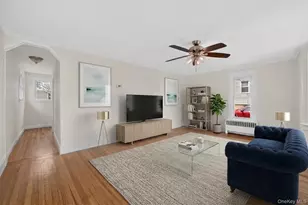 58 Delano Ave, Yonkers, NY 10704 - Photo 3
