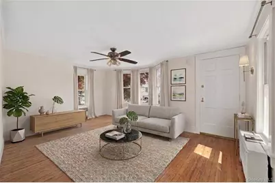58 Delano Avenue, Yonkers, NY 10704 - Photo 5