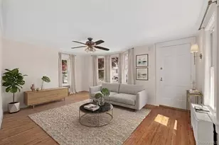 58 Delano Ave, Yonkers, NY 10704 - Photo 5