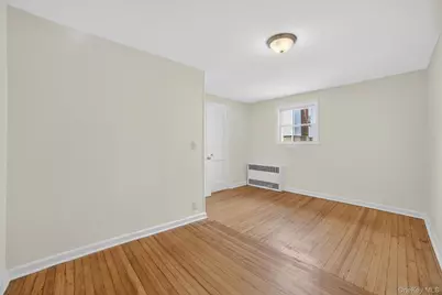 58 Delano Avenue, Yonkers, NY 10704 - Photo 19