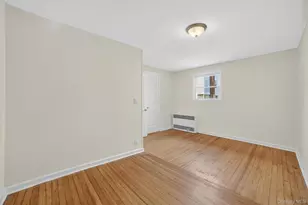 58 Delano Ave, Yonkers, NY 10704 - Photo 19