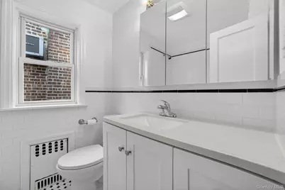 58 Delano Avenue, Yonkers, NY 10704 - Photo 15